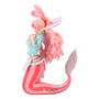 Колекційна фігурка Banpresto: Glitter & Glamours: One Piece: Princess Shirahoshi, (899658) 3