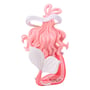 Колекційна фігурка Banpresto: Glitter & Glamours: One Piece: Princess Shirahoshi, (899658) 4