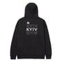 Худі Chop-Chop: «Kyiv» (L), (900056)