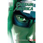 Комікс Marvel. Captain America. Steve Rogers. The Trial of Maria Hill. Volume 2, (901134)