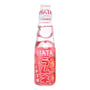 Напій Hata Kosen: Ramune: Strawberry, (90153)