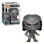Фигурка Funko POP!: Movies: Aliens vs. Predator: Requiem: Bull Predator, (90243)