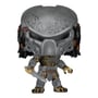 Фигурка Funko POP!: Movies: Aliens vs. Predator: Requiem: Bull Predator, (90243) 2