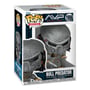 Фигурка Funko POP!: Movies: Aliens vs. Predator: Requiem: Bull Predator, (90243) 3