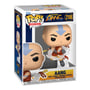 Фігурка Funko POP!: Movies: Avatar Aang: The Last Airbender: Aang, (90250) 3