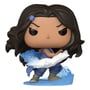 Фігурка Funko POP!: Movies: Avatar Aang: The Last Airbender: Katara, (90252) 2
