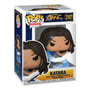 Фігурка Funko POP!: Movies: Avatar Aang: The Last Airbender: Katara, (90252) 3