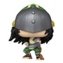 Фігурка Funko POP!: Movies: Avatar Aang: The Last Airbender: Toph, (90253) 2