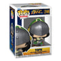 Фігурка Funko POP!: Movies: Avatar Aang: The Last Airbender: Toph, (90253) 3