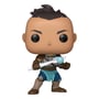Фігурка Funko POP!: Movies: Avatar Aang: The Last Airbender: Sokka, (90255) 2