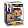 Фігурка Funko POP!: Movies: Avatar Aang: The Last Airbender: Sokka, (90255) 3
