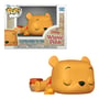 Фігурка Funko POP! Disney: Winnie the Pooh: Sleeping Winnie the Pooh, (90265)