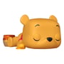 Фігурка Funko POP! Disney: Winnie the Pooh: Sleeping Winnie the Pooh, (90265) 2