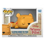 Фігурка Funko POP! Disney: Winnie the Pooh: Sleeping Winnie the Pooh, (90265) 3