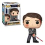Фигурка Funko POP!: Wizarding World: Harry Potter: Neville Longbottom, (90271)