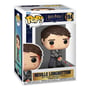 Фигурка Funko POP!: Wizarding World: Harry Potter: Neville Longbottom, (90271) 3