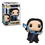 Фигурка Funko POP!: Wizarding World: Harry Potter: Severus Snape, (90273)