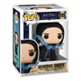 Фигурка Funko POP!: Wizarding World: Harry Potter: Severus Snape, (90273) 3