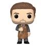 Фигурка Funko POP!: Television: Supernatural: Dean Winchester (Chase Limited Edition), (902779) 2