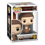 Фигурка Funko POP!: Television: Supernatural: Dean Winchester (Chase Limited Edition), (902779) 3