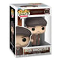 Фигурка Funko POP!: Television: Supernatural: Dean Winchester, (90277) 3