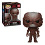 Фігурка Funko POP!: Television: Stranger Things: Vecna, (90289)