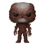 Фігурка Funko POP!: Television: Stranger Things: Vecna, (90289) 2