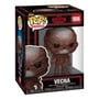 Фігурка Funko POP!: Television: Stranger Things: Vecna, (90289) 3