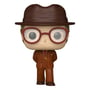 Фігурка Funko POP!: Television: Stranger Things: Mr. Whatsit, (90291) 2