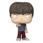 Фигурка Funko POP!: Television: Stranger Things: Will Byers (Hive Mind), (90292) 2