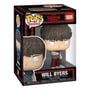 Фигурка Funko POP!: Television: Stranger Things: Will Byers (Hive Mind), (90292) 3