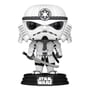 Фігурка Funko POP!: Star Wars: Stormtrooper, (90296) 2
