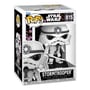 Фігурка Funko POP!: Star Wars: Stormtrooper, (90296) 3