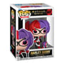 Фігурка Funko POP!: Heroes: DC: Batman: Ninja: Harley Quinn, (90302) 3
