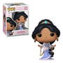 Фигурка Funko POP!: Disney: Princess: Aladdin: Jasmine (Grand Entrance), (90305)
