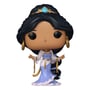 Фигурка Funko POP!: Disney: Princess: Aladdin: Jasmine (Grand Entrance), (90305) 2