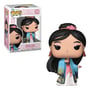 Фигурка Funko POP!: Disney: Princess: Mulan: Mulan, (90307)