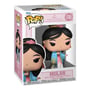 Фигурка Funko POP!: Disney: Princess: Mulan: Mulan, (90307) 3
