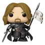 Фигурка Funko POP!: Movies: The Lord of the Rings: Boromir, (90314) 2