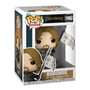 Фигурка Funko POP!: Movies: The Lord of the Rings: Boromir, (90314) 3