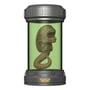 Фігурка Funko POP!: Movies: Alien: Chestburster (Lights Up), (90318) 2