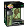 Фігурка Funko POP!: Movies: Alien: Chestburster (Lights Up), (90318) 4