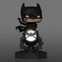Фигурка Funko POP!: Heroes: DC: Batman: Arkham Knight: Batman (Light Up), (90378) 3