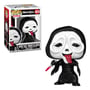 Фігурка Funko POP!: Movies: Ghost Face: Ghost Face Tongue in Cheek, (90385)