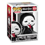 Фігурка Funko POP!: Movies: Ghost Face: Ghost Face Tongue in Cheek, (90385) 3