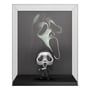 Фігурка Funko POP!: Movies: Ghost Face: Ghost Face, (90386) 2