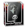 Фігурка Funko POP!: Movies: Ghost Face: Ghost Face, (90386) 3