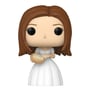 Фигурка Funko POP!: Television: Friends: Rachel Green (Wedding Dress), (90419) 2
