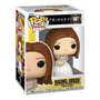 Фигурка Funko POP!: Television: Friends: Rachel Green (Wedding Dress), (90419) 3