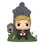 Фигурка Funko POP!: Heroes: DC: Justice League Dark: Constantine, (90437) 2